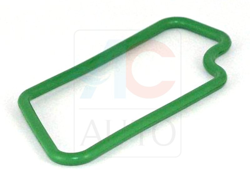 Garnitura etansare arbore, ax compresor ACAUTO AC-10XX107