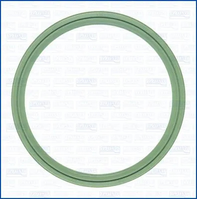 Garnitura etansare compresor Ajusa 01582600