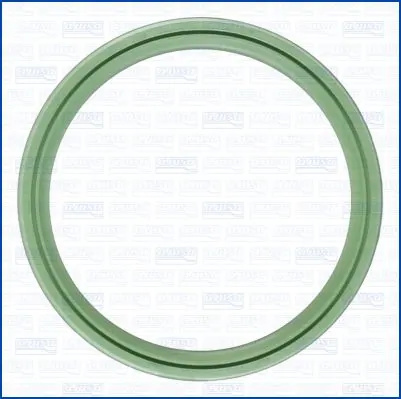 Garnitura etansare compresor Ajusa RENAULT TWINGO III (BCM_, BCA_) 2014-2019 - 01418400