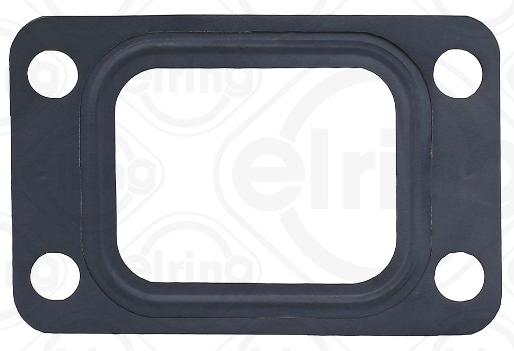 Garnitura etansare compresor Elring EICHER SLEEPER 2021-2025 - 845.650