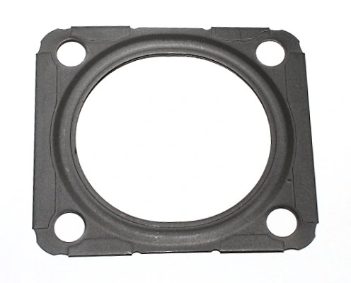 Garnitura etansare compresor Elring OPEL COMBO Autoutilitară/limuzină spațioasă (X12) 2012-2017 - 538.350