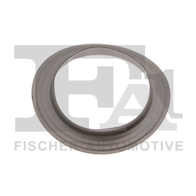 Garnitura etansare compresor FA1 MINI MINI CLUBMAN (F54) 2014-2024 - 410-533