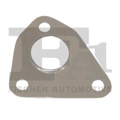 Garnitura etansare compresor FA1 VAUXHALL MERIVA A (X03) 2003-2009 - 412-510