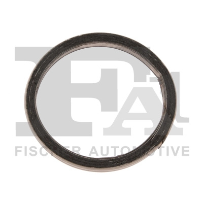 Garnitura etansare compresor FA1 VAUXHALL INSIGNIA Mk I (A) Sports Tourer (G09) 2015-2017 - 412-546