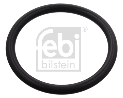 Garnitura etansare, furtun agent de racire FEBI BILSTEIN 100991