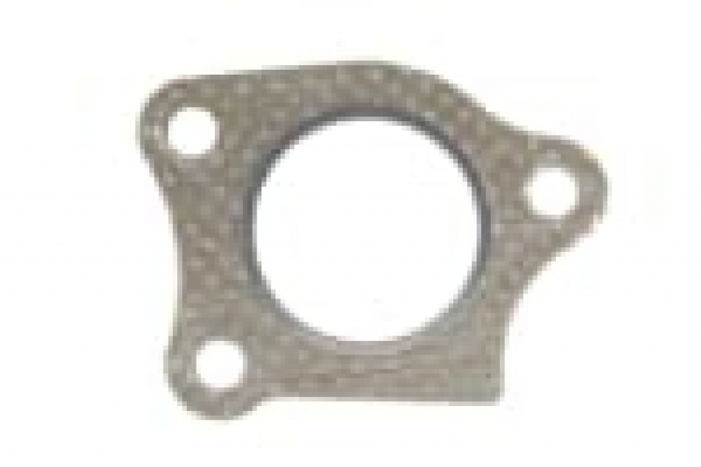 Garnitura etansare turbo produs nou original cod p