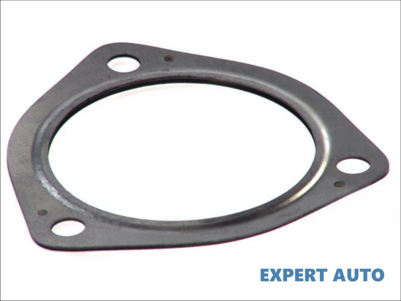 Garnitura etansare Volkswagen Golf 3 (1991-1998)[1H1] 01123400