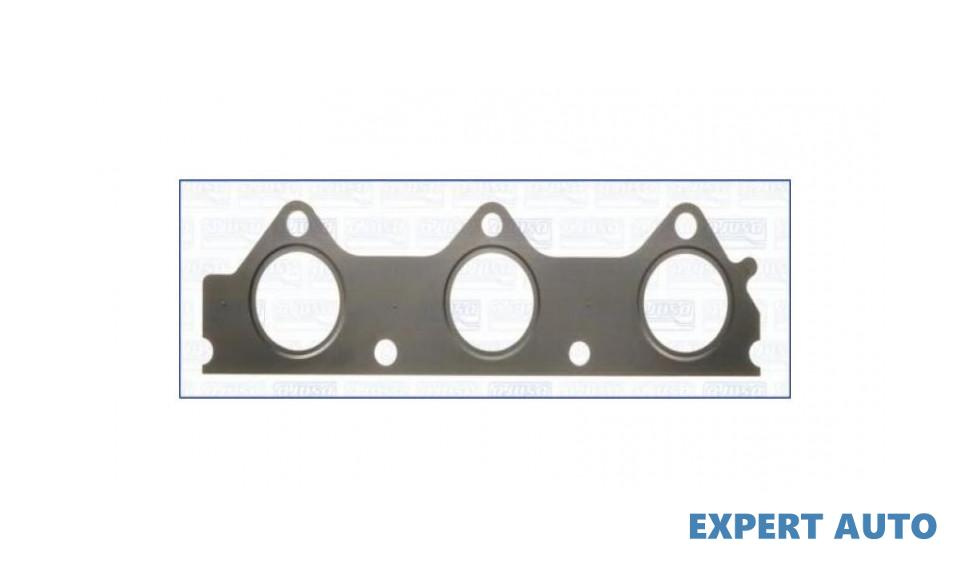 Garnitura evacuare Chrysler CIRRUS 1994-2000 #8 13127700