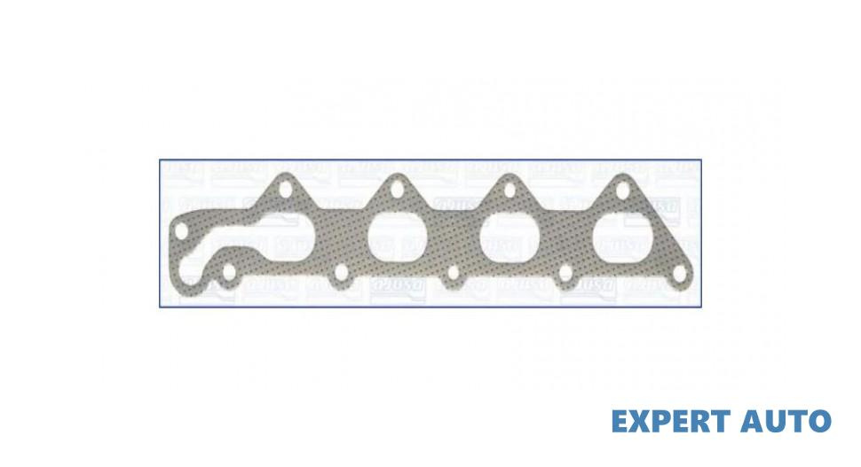 Garnitura evacuare Daewoo LANOS (KLAT) 1997-2016 #2 0321013
