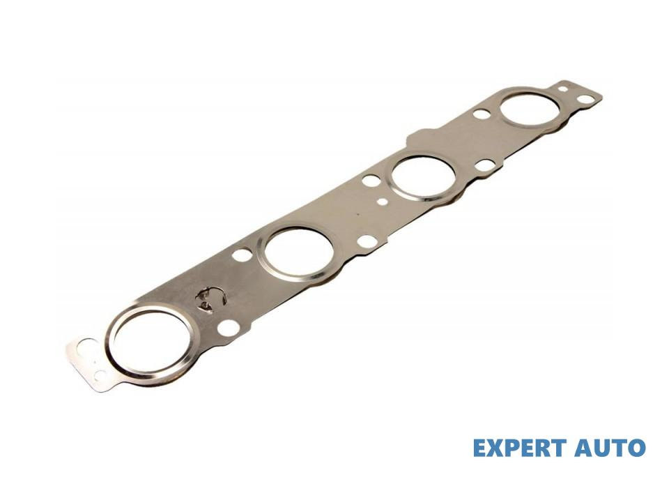 Garnitura evacuare Ford MONDEO Mk III combi (BWY) 2000-2007 #8 026961