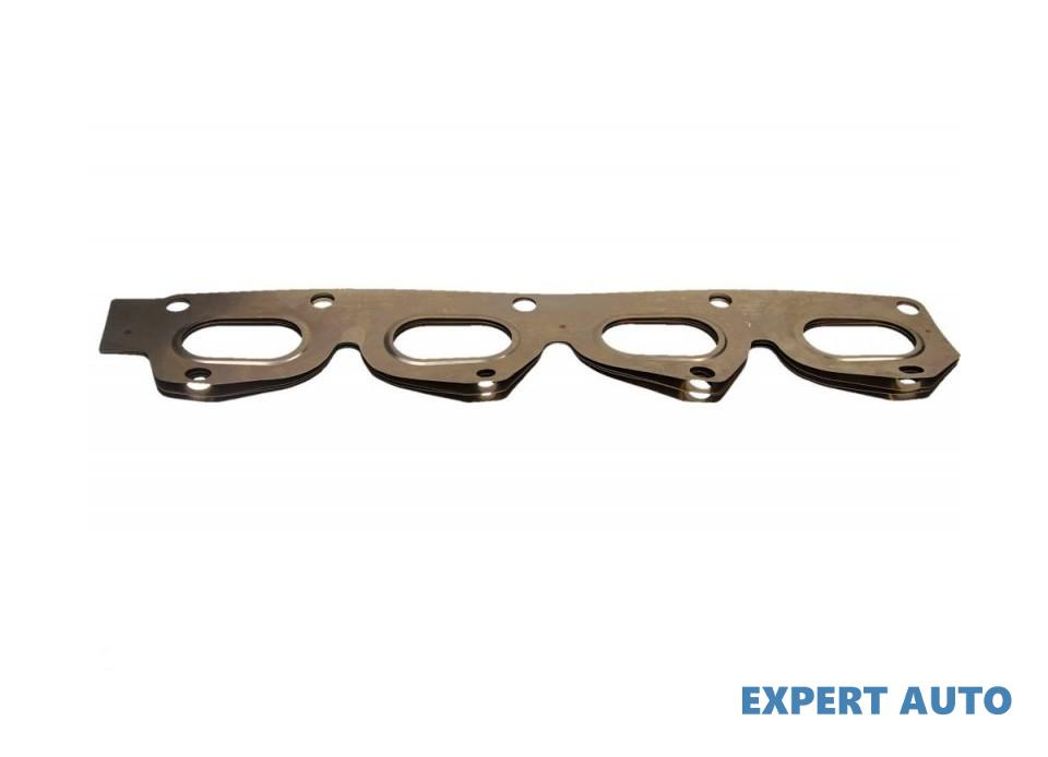 Garnitura evacuare Ford S-Max (2006->) #8 1694979