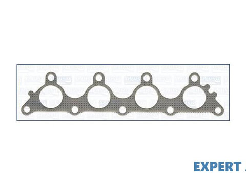 Garnitura evacuare Hyundai COUPE (RD) 1996-2002 #2 13174300