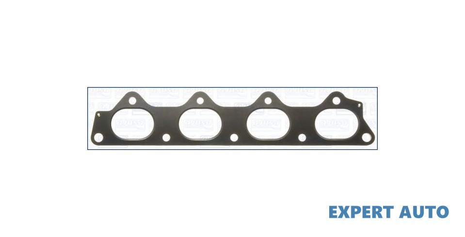 Garnitura evacuare Hyundai SONATA Mk III (EF) 1998-2005 #2 010170