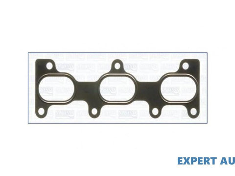 Garnitura evacuare Hyundai SONATA Mk III (EF) 1998-2005 #2 13145900