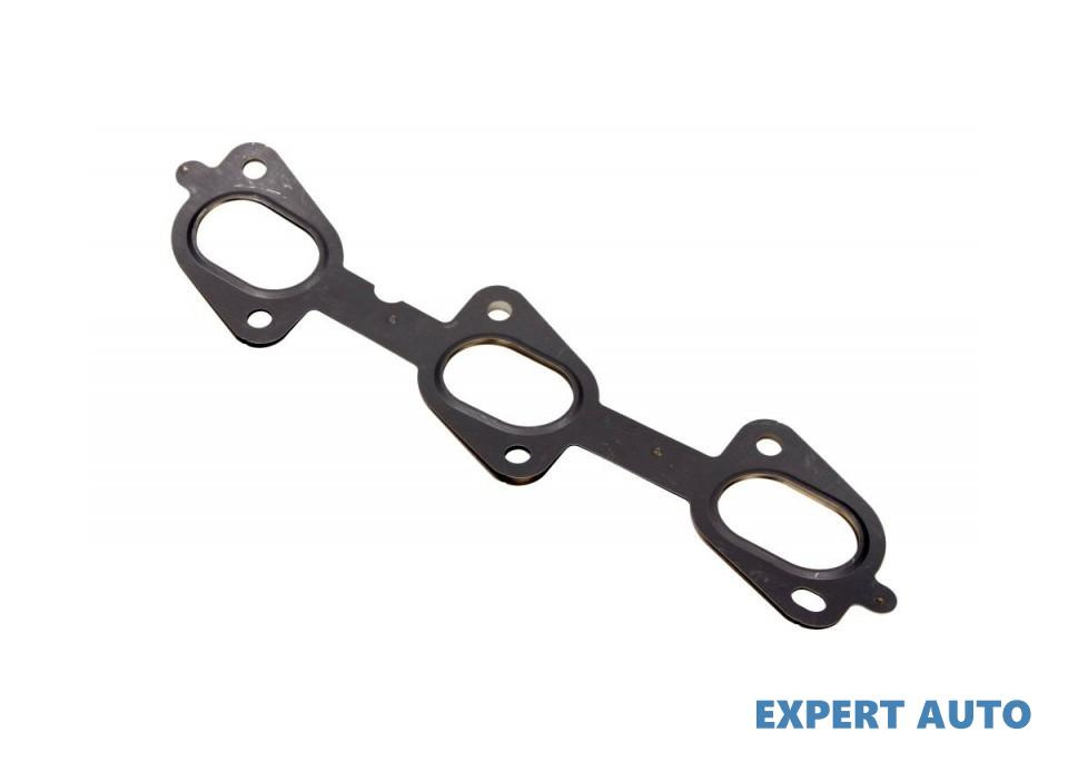Garnitura evacuare Jeep GRAND CHEROKEE III (WH, WK) 2005-2010 #2 5175748AA