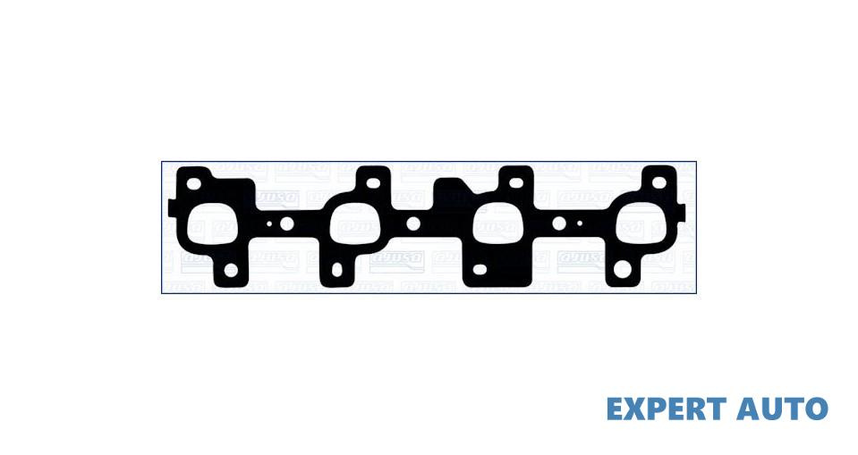 Garnitura evacuare Jeep GRAND CHEROKEE Mk II (WJ, WG) 1998-2005 #8 53034030AC