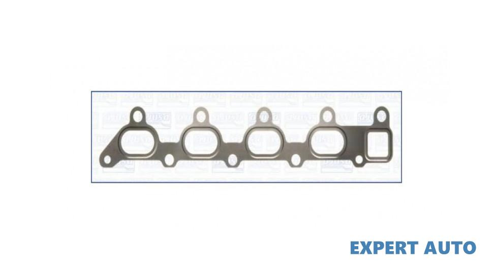 Garnitura evacuare Opel CORSA C (F08, F68) 2000-2009 #2 026636P