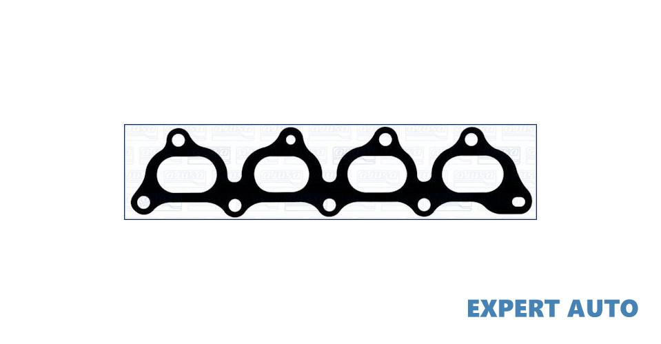 Garnitura evacuare Opel ZAFIRA TOURER C (P12) 2011-2016 #2 51630