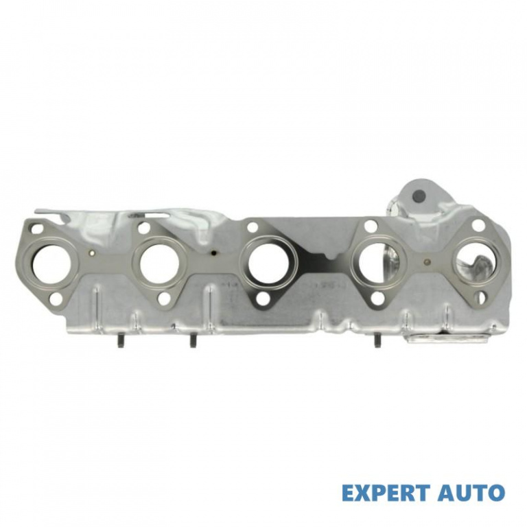 Garnitura evacuare Peugeot 3008 2009-2016 #2 0349N9