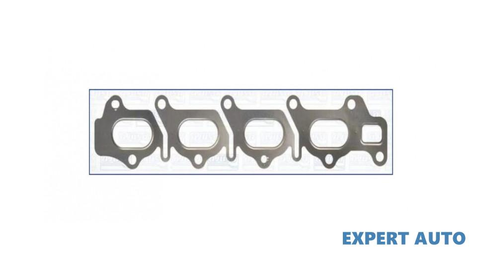 Garnitura evacuare Peugeot 5008 2009-2016 #2 13235400