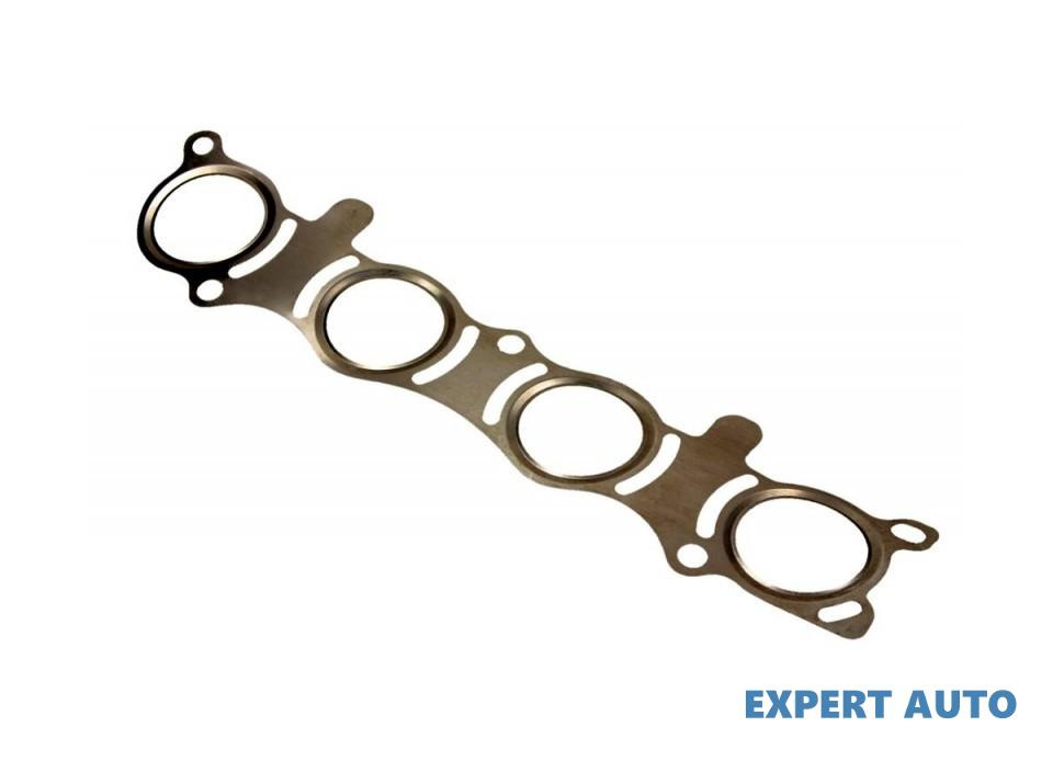 Garnitura evacuare Renault MEGANE III Grandtour (KZ0/1) 2008-2016 #8 14036ED800