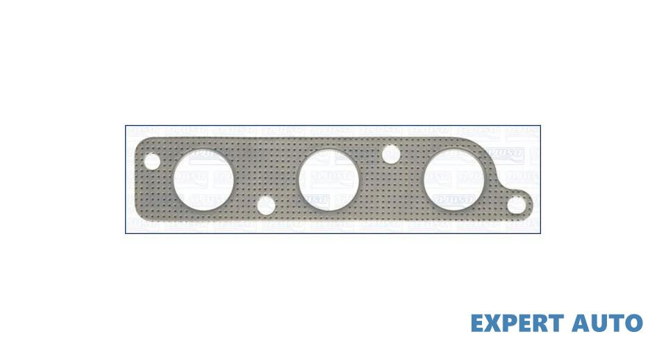 Garnitura evacuare Rover 800 cupe 1992-1999 #2 13120500