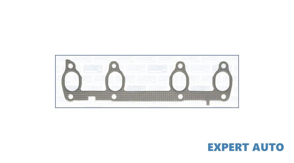 Garnitura evacuare Seat SEAT ALHAMBRA (7V8, 7V9) 1996-2010 #2 026630P