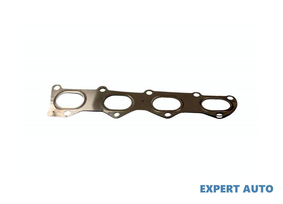 Garnitura evacuare Skoda ROOMSTER (5J) 2006-2016 #2 03C253039A