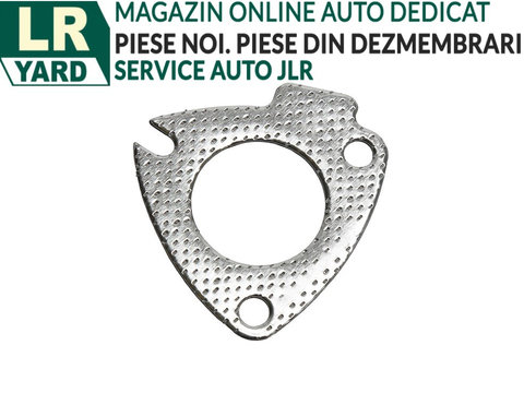 Garnitura evacuare turbina Land Rover Discovery 4 / Discovery 5 / Range Rover Sport 2010-2014+ / Vogue 2013+