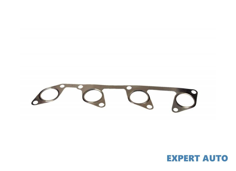 Garnitura evacuare Volkswagen VW SCIROCCO (137, 138) 2008-2016 #8 026479P