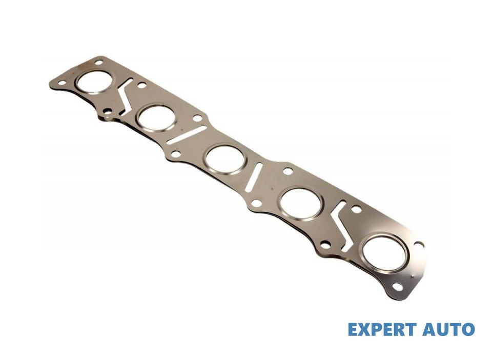 Garnitura evacuare Volvo V60 2010-2016 #2 30777682