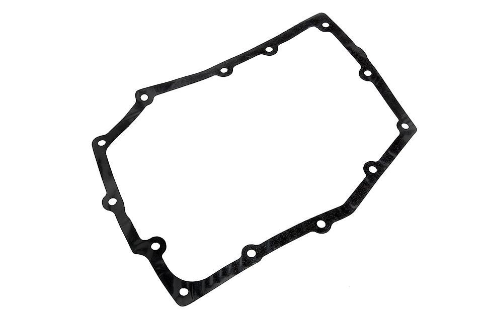 GARNITURA FILTRU CUTIE VITEZE AUTOMA, GEARBOX 42RLE CHRYSLER 300C 2WD 05-, DODGE DURANGO 2WD 05-, RAM 1500 2WD 05-, JEEP LIBERTY 02-07, WRANGLER 05-