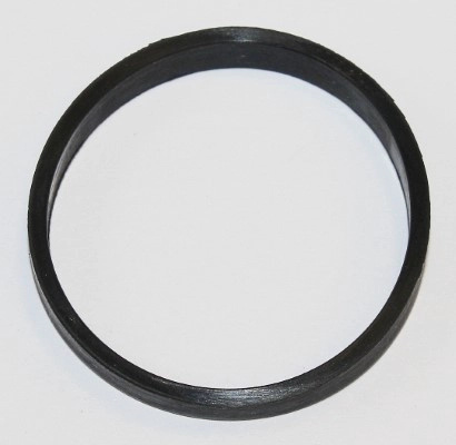 Garnitura, flansa lichid racire ELRING 590.290