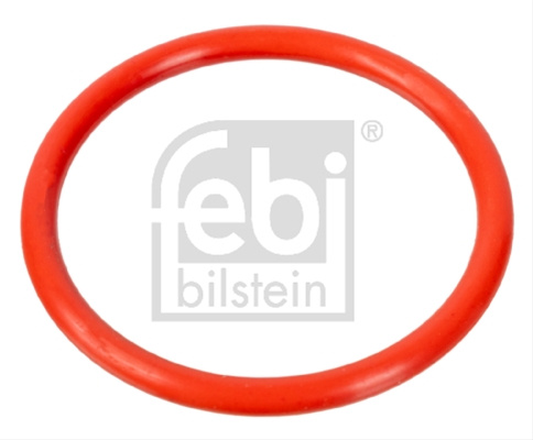 Garnitura flansa lichid racire FEBI BILSTEIN 10007
