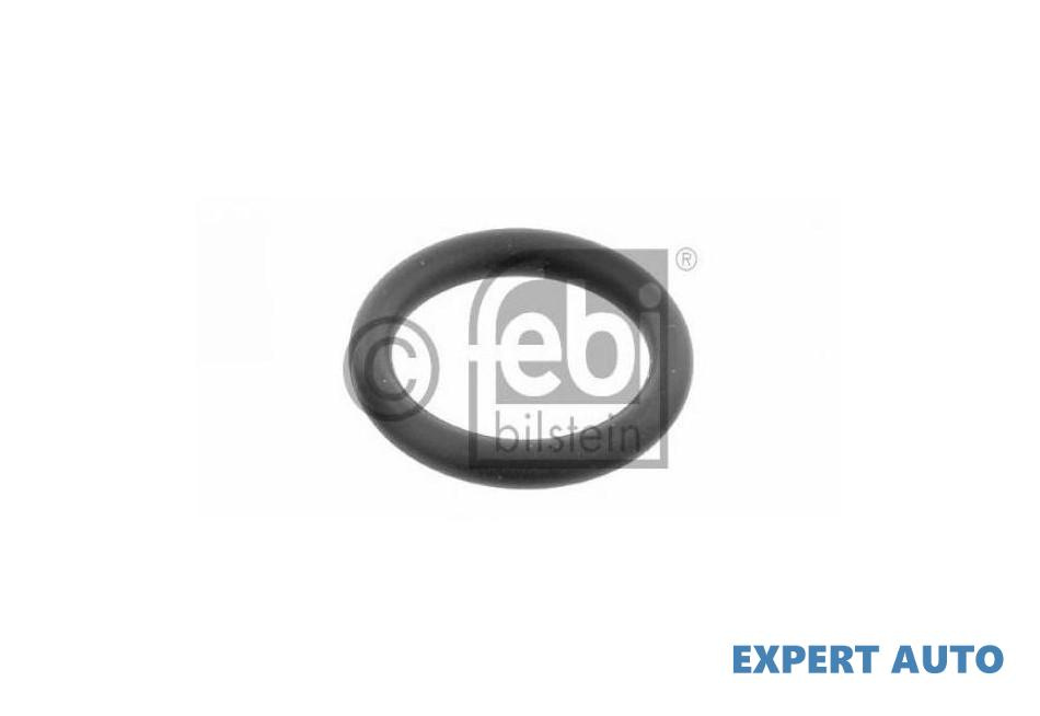 Garnitura flansa lichid racire Volkswagen VW CADDY (14) 1979-1992 #3 1001210095