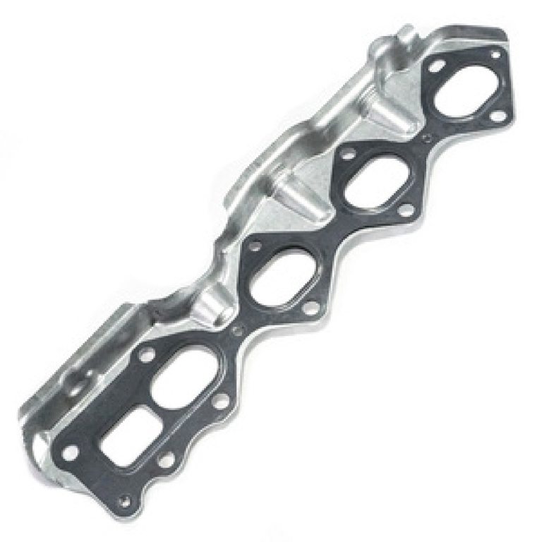 Garnitura Ford produs nou original cod piesa 22161