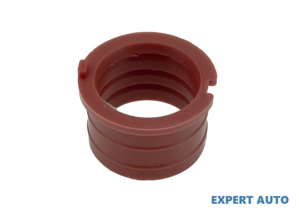Garnitura furtun supraalimentare aer Mercedes M-Class (2011->) [W166] #1 A6420940580