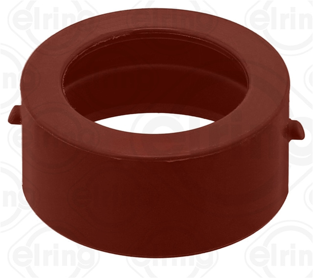Garnitura Furtun Turbo Elring Volvo 786.460