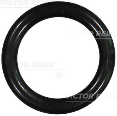 Garnitura, galerie admisie (407624000 REI) Citroen,FORD,FORD AUSTRALIA,MAZDA,MINI,PEUGEOT,SUZUKI,VOLVO
