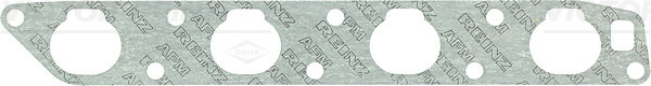 Garnitura, galerie admisie (713197600 REI) CADILLAC,CATERHAM,CHEVROLET,DAEWOO,HOLDEN,LOTUS,OPEL,SUZUKI,VAUXHALL