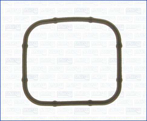 Garnitura, galerie admisie AJUSA 01158800 se potriveste la CITROEN XSARA PICASSO (N68) 2004 2005 2006 2007 2008 2009 2010 2011