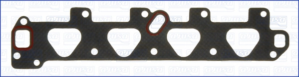 Garnitura, galerie admisie AJUSA 13152900 la masina OPEL TIGRA (S93) 1997 1998
