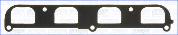 Garnitura, galerie admisie AJUSA 13206100 pentru HYUNDAI H-1 Travel (TQ) 2008-2017