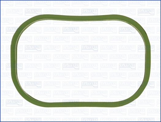 Garnitura, galerie admisie AJUSA 13250700 pentru BMW 4 Gran Coupe (F36) 2014-2017