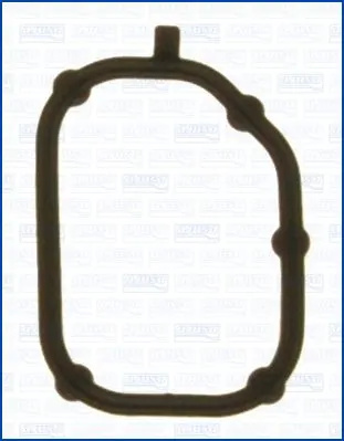 Garnitura galerie admisie Ajusa CADILLAC BLS Wagon 2007-2012 - 01203300