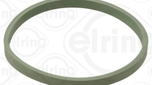Garnitura galerie admisie AUDI A1, A1 CITY CARVER, A2, A3, A4 B6, Q2, Q3, SEAT ALTEA, ALTEA XL, ARONA, AROSA, ATECA, CORDOBA, CORDOBA VARIO, IBIZA II, IBIZA III, IBIZA IV 1.4-2.0 09.96-