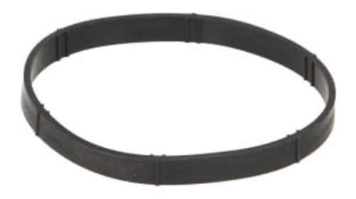 Garnitura galerie admisie AUDI A3, SEAT ALTEA, ALT