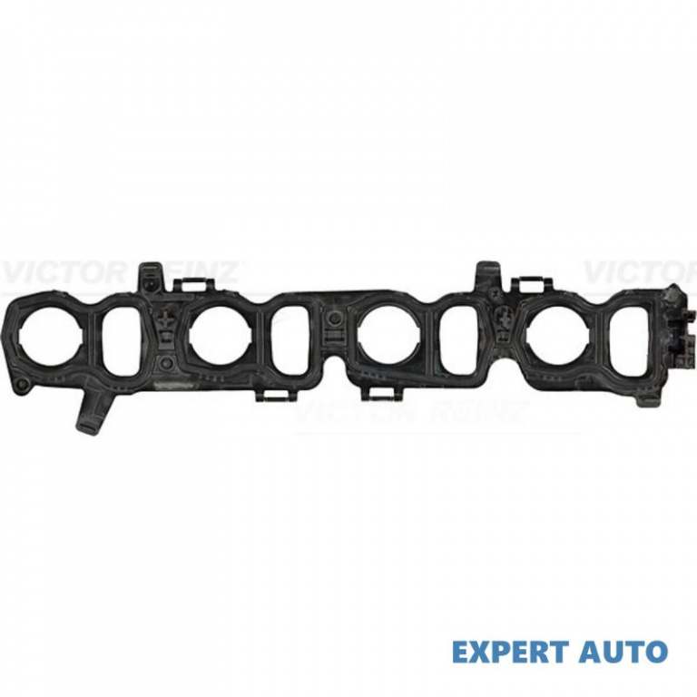 Garnitura, galerie admisie BMW X1 (E84) 2009-2016 