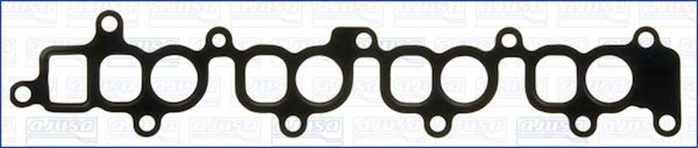 Garnitura galerie admisie CHEVROLET CAPTIVA C100 C140 AJUSA AJU 13218400