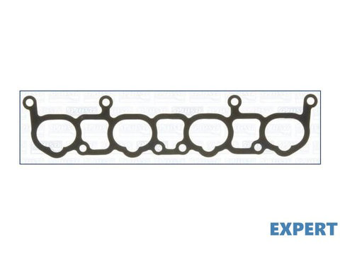 Garnitura, galerie admisie Chrysler STRATUS (JA) 1994-2001 #2 13127400